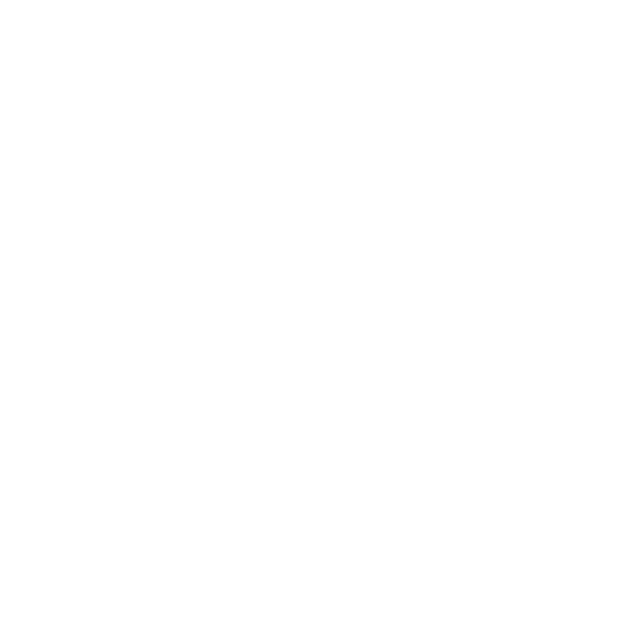 Sodimac