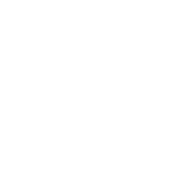 Vinilit