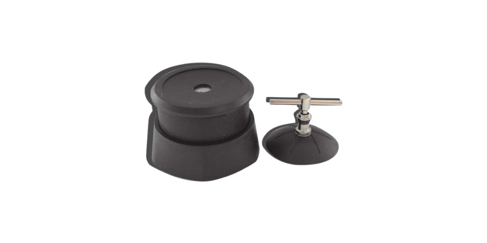 Destrabador de mesón