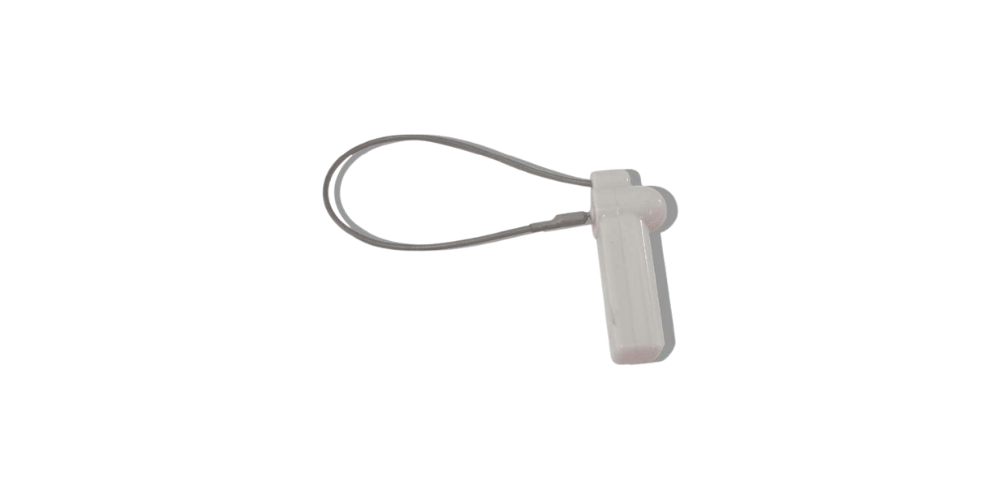 Mini pencil con lazo