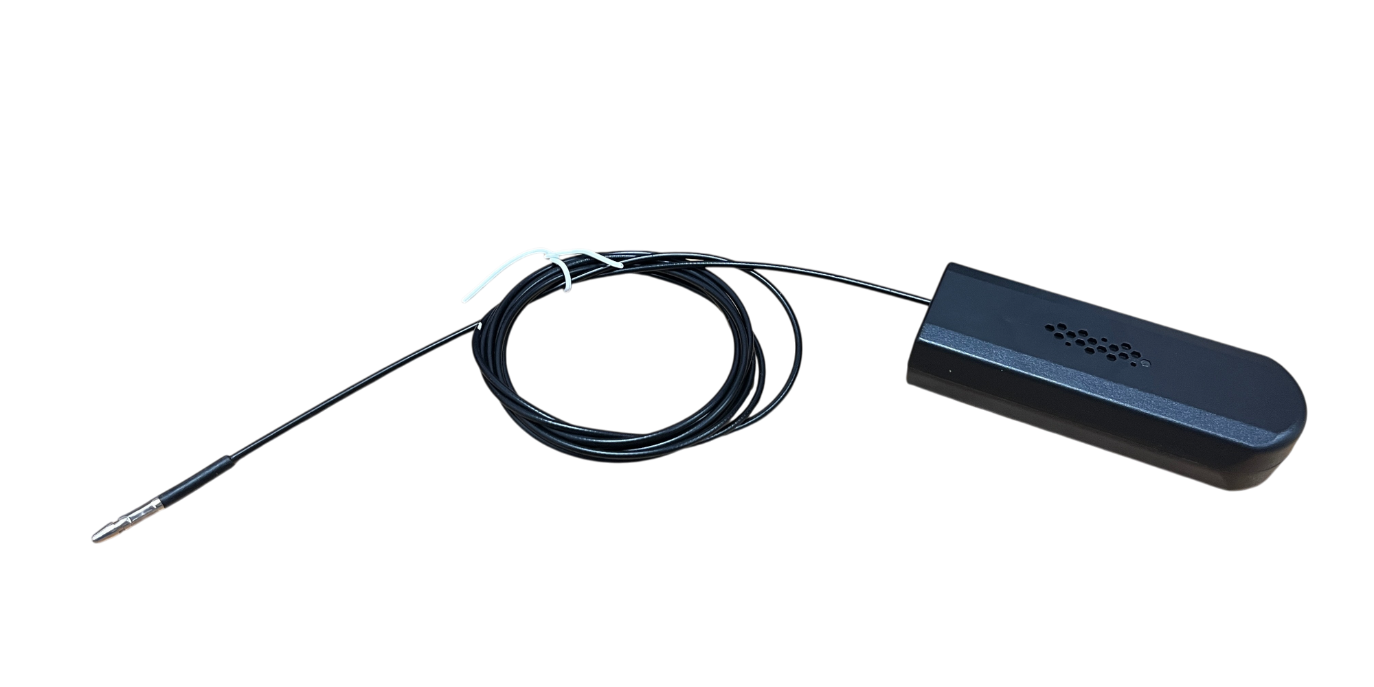 Etiqueta con Alarma Electromagnética 150 cm