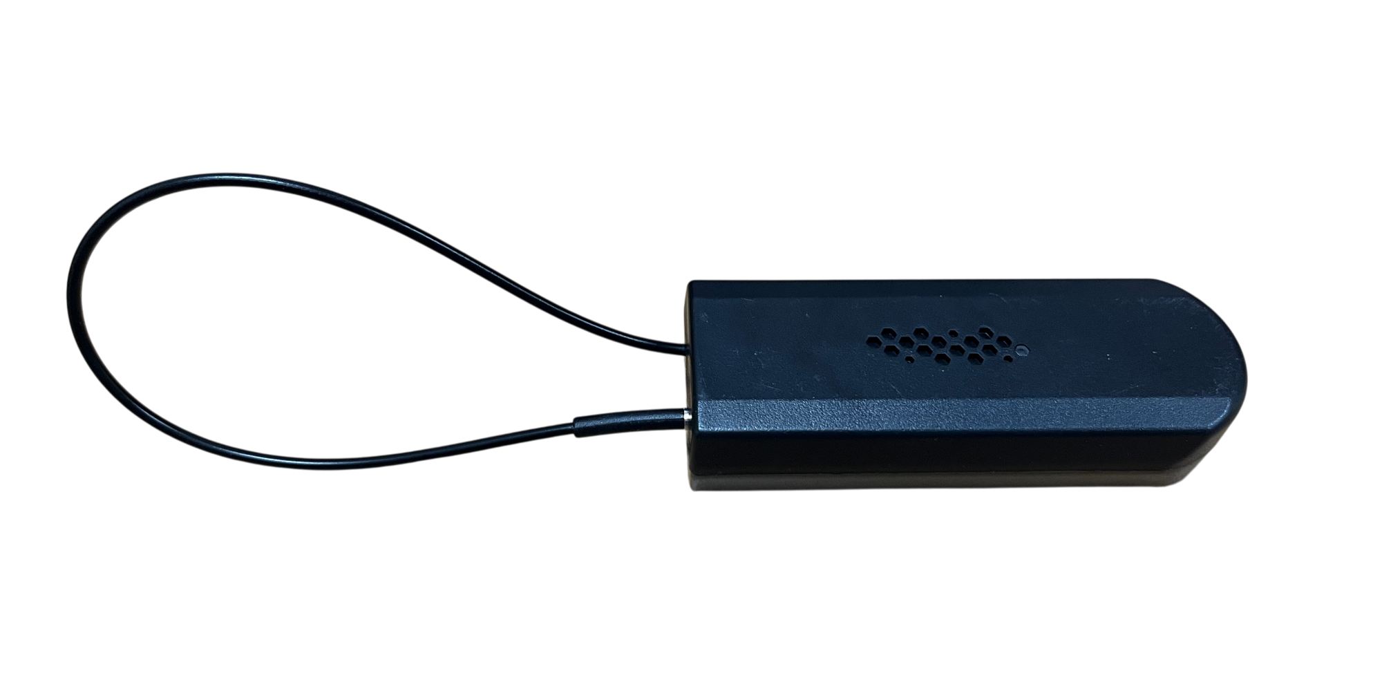 Alarma Electromagnética 17.5 cm